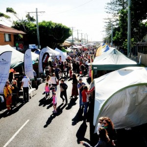 9-2359940-lis070614carnival01_t639