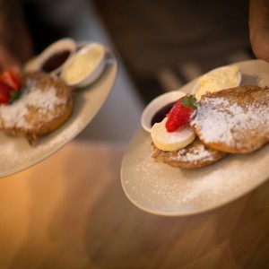 LennoxHeadChamberofCommerce12